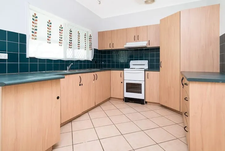 3 Matilda Court, Gray, NT, 0830