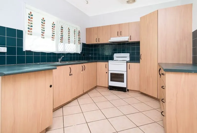 3 Matilda Court, Gray, NT, 0830 - Image 1