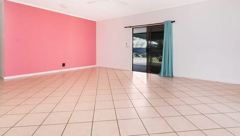 3 Matilda Court, Gray, NT, 0830 - Image 4