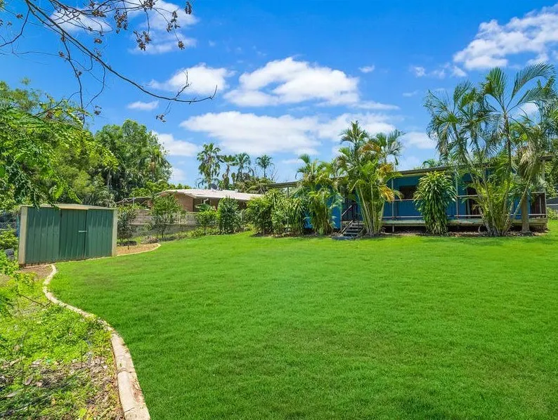 3 Matilda Court, Gray, NT, 0830 - Image 10