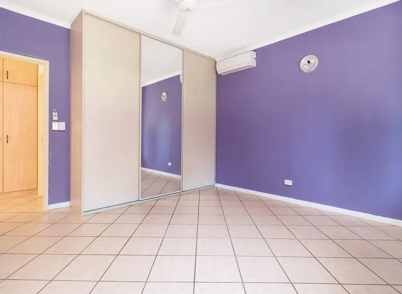 3 Matilda Court, Gray, NT, 0830 - Image 5