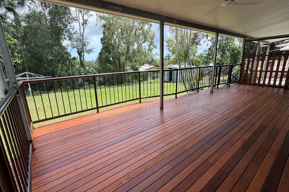 3 Matilda Court, Gray, NT, 0830 - Image 9