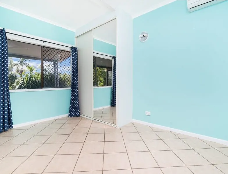3 Matilda Court, Gray, NT, 0830 - Image 6