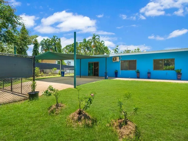 3 Matilda Court, Gray, NT, 0830 - Image 11