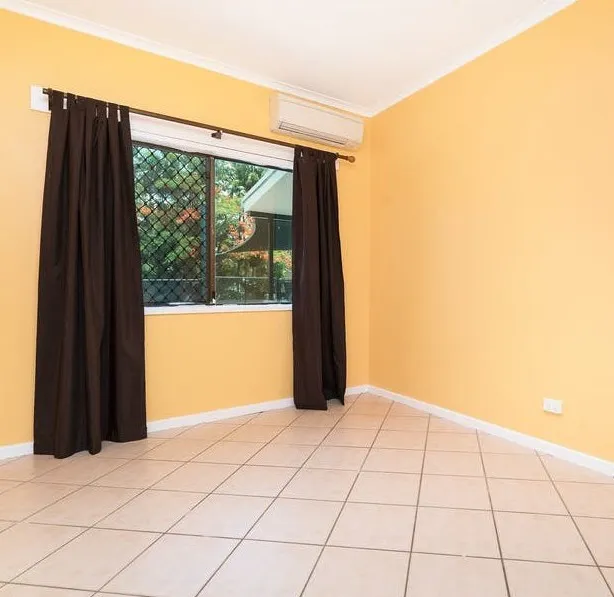 3 Matilda Court, Gray, NT, 0830 - Image 7