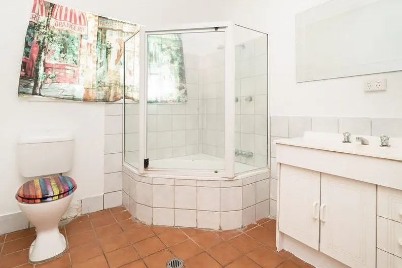 3 Matilda Court, Gray, NT, 0830 - Image 8