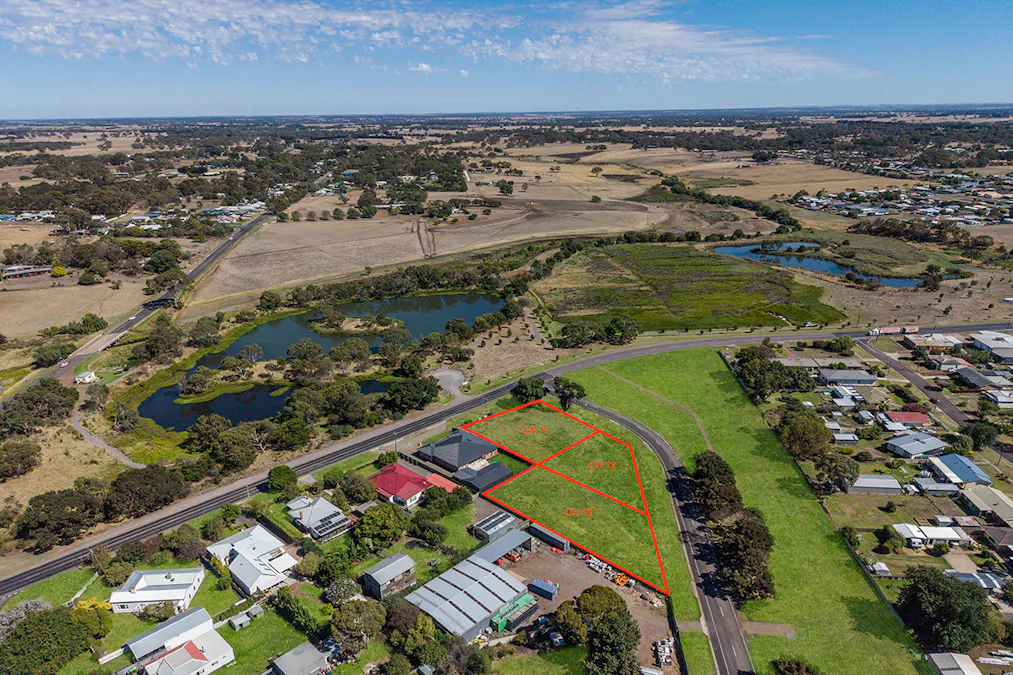 11/14 Mt Baimbridge Road, Hamilton, VIC, 3300 - Image 2