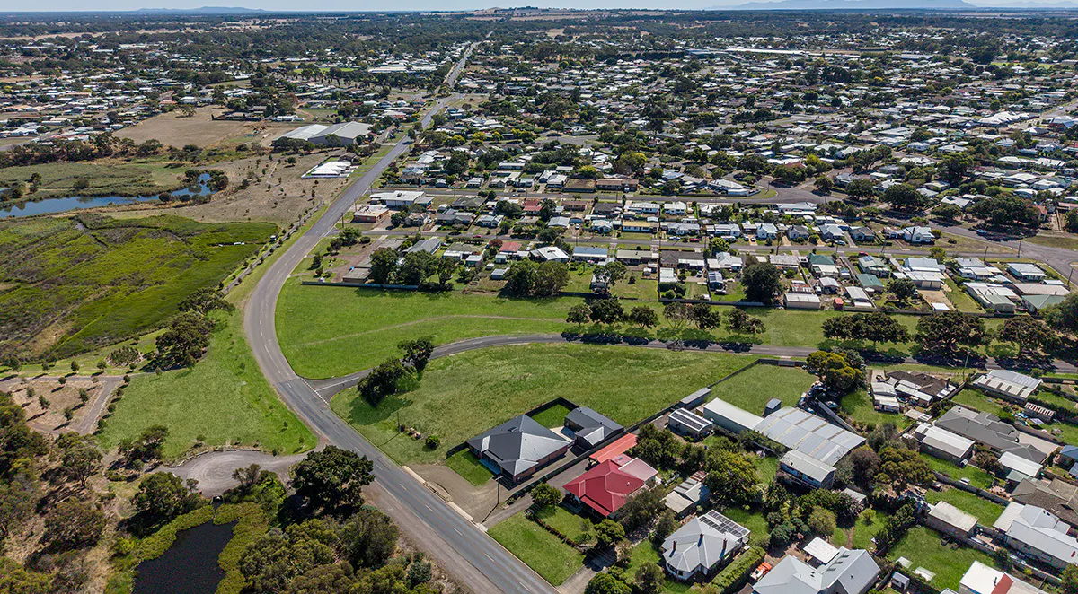 11/14 Mt Baimbridge Road, Hamilton, VIC, 3300 - Image 6