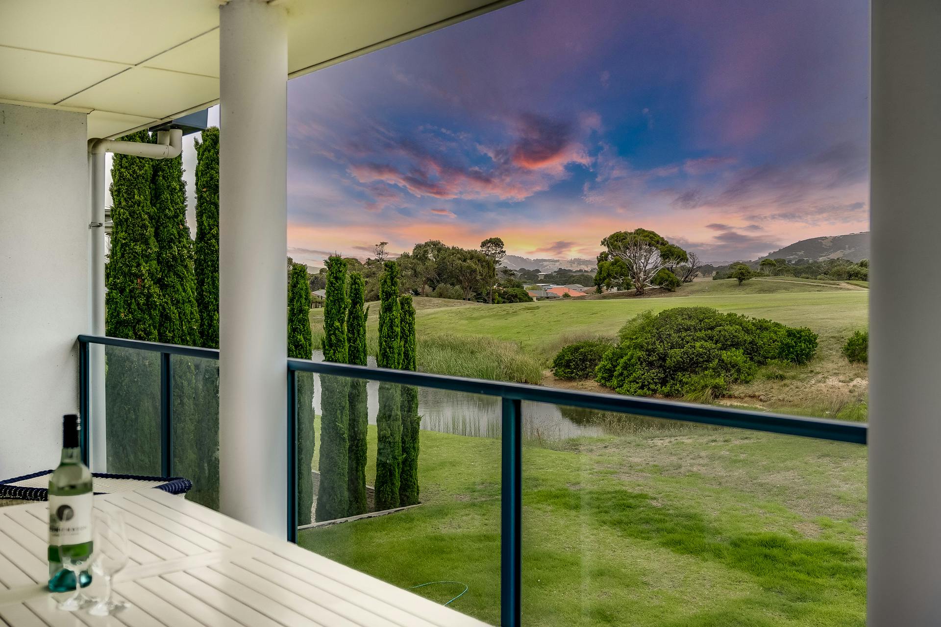 56 Cudmore Road, Mccracken, SA, 5211 Sold Elders Real Estate