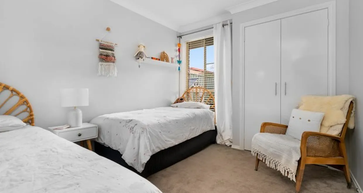 11 Loren Street, Eglinton, NSW, 2795 - Image 3