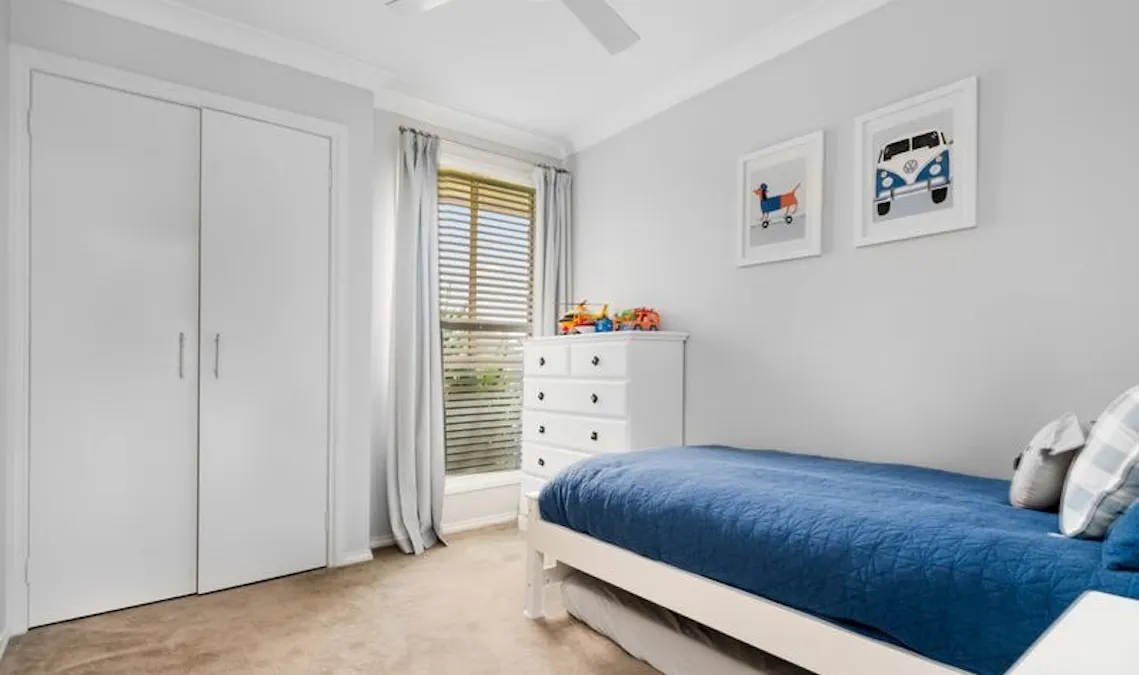 11 Loren Street, Eglinton, NSW, 2795 - Image 4