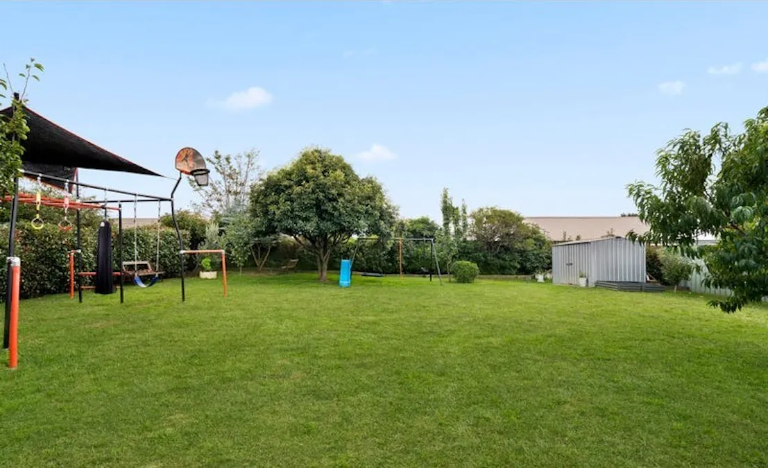 11 Loren Street, Eglinton, NSW, 2795 - Image 7