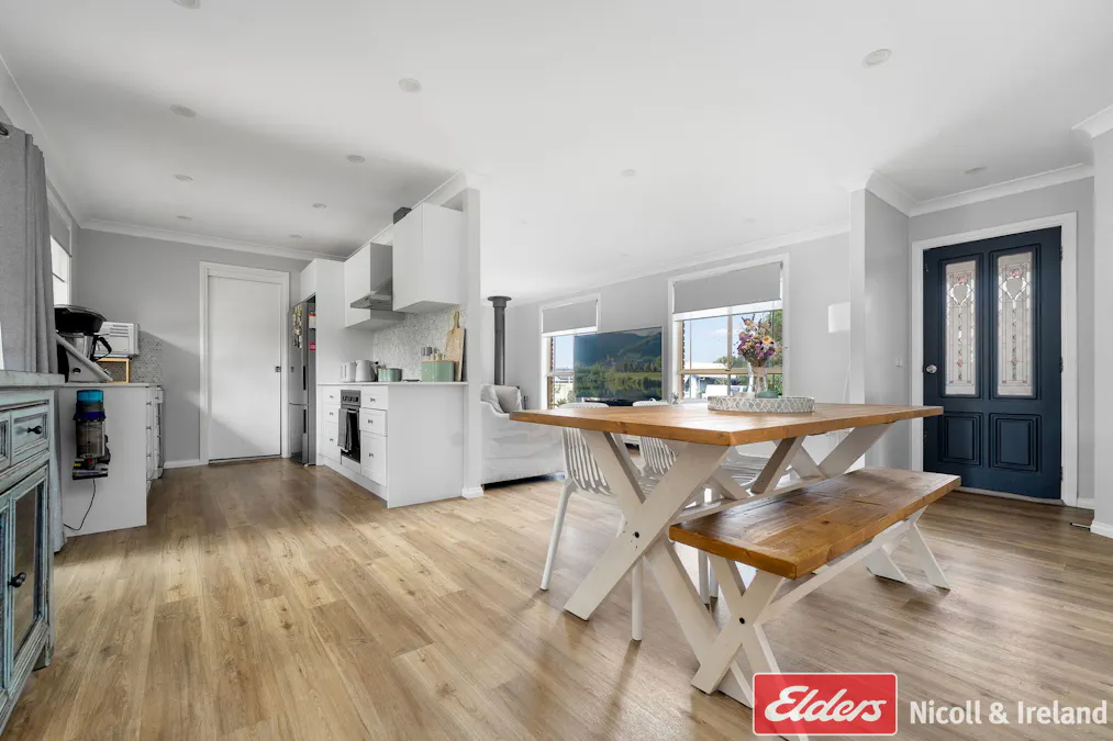 11 Loren Street, Eglinton, NSW, 2795 - Image 4