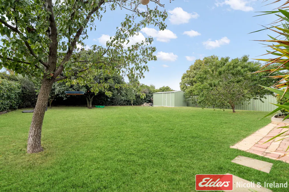 11 Loren Street, Eglinton, NSW, 2795 - Image 12