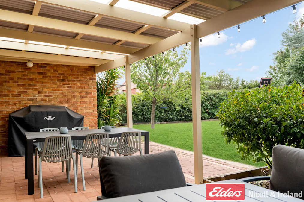11 Loren Street, Eglinton, NSW, 2795 - Image 11