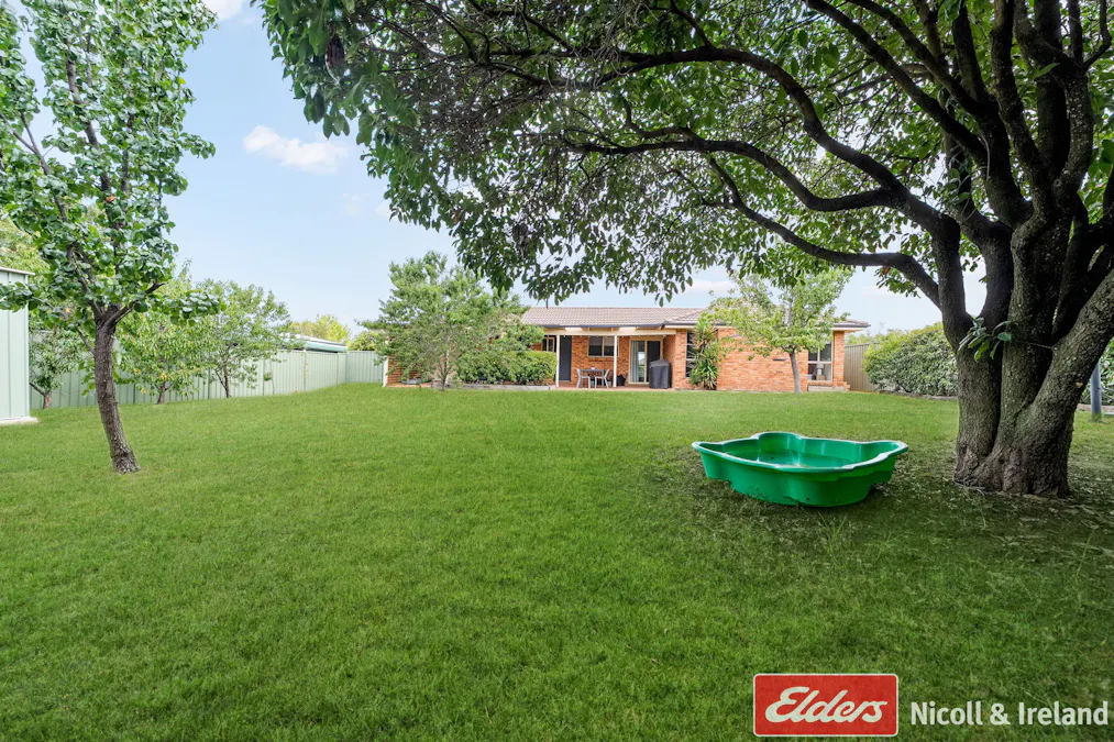 11 Loren Street, Eglinton, NSW, 2795 - Image 13