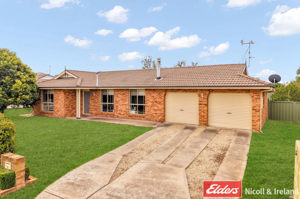 11 Loren Street, Eglinton, NSW, 2795 - Image 2