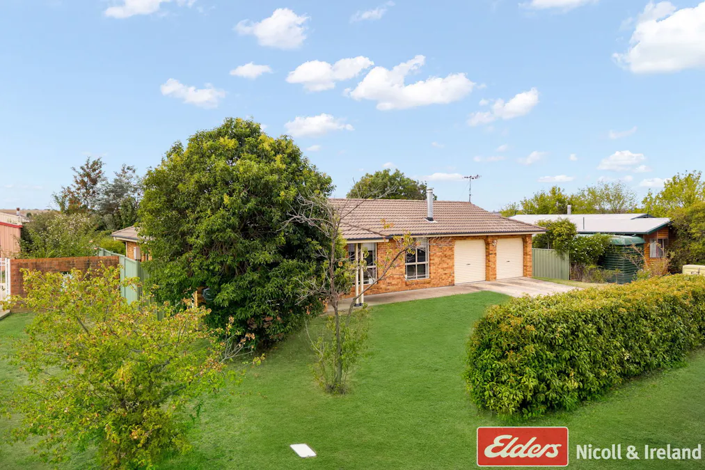11 Loren Street, Eglinton, NSW, 2795 - Image 14