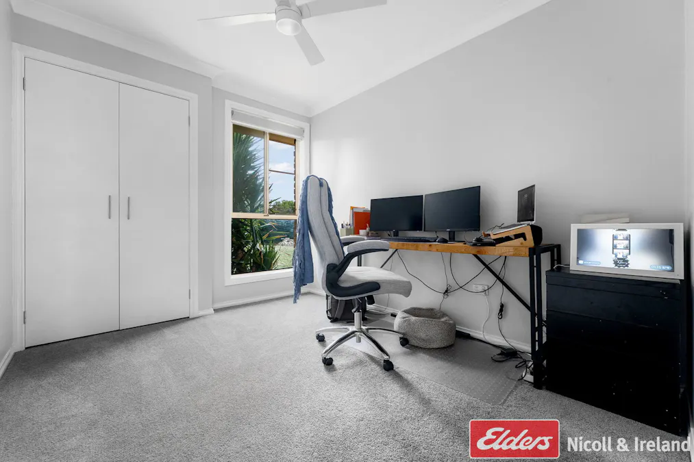 11 Loren Street, Eglinton, NSW, 2795 - Image 8