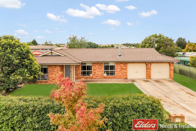 11 Loren Street, Eglinton, NSW, 2795 - Image 1