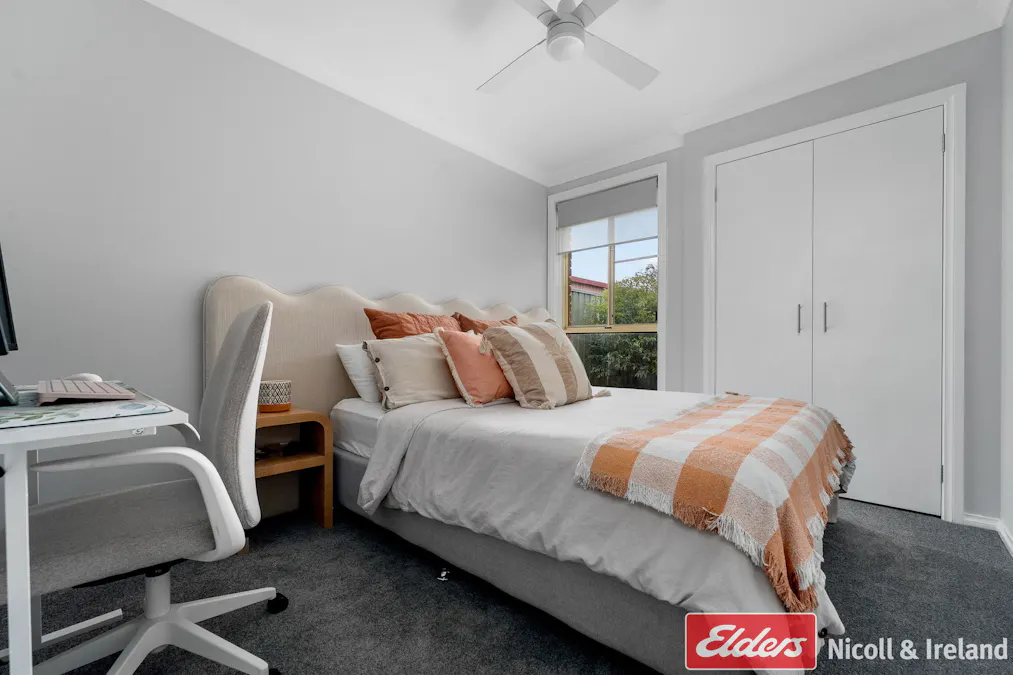 11 Loren Street, Eglinton, NSW, 2795 - Image 6