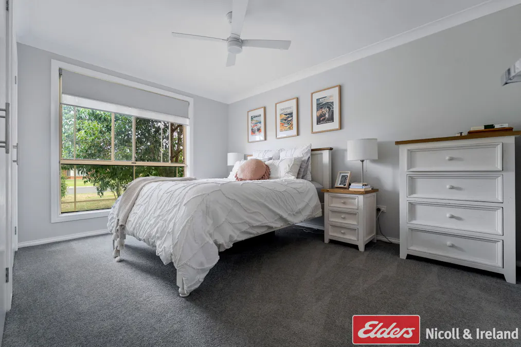11 Loren Street, Eglinton, NSW, 2795 - Image 7