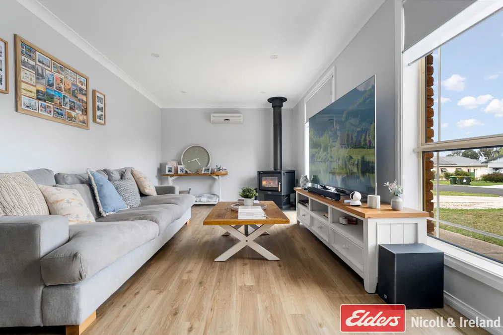 11 Loren Street, Eglinton, NSW, 2795 - Image 3