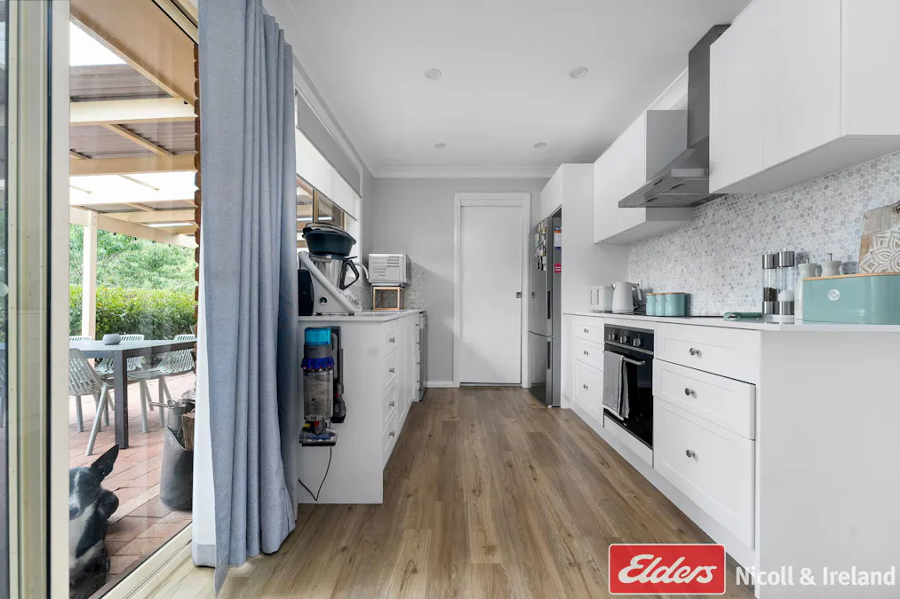 11 Loren Street, Eglinton, NSW, 2795 - Image 5