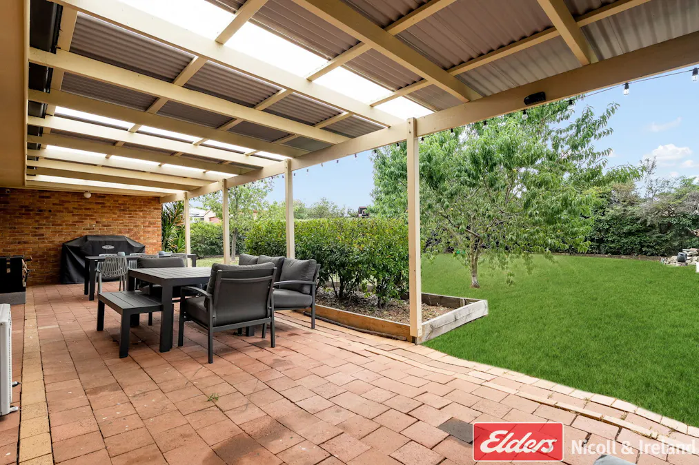 11 Loren Street, Eglinton, NSW, 2795 - Image 10