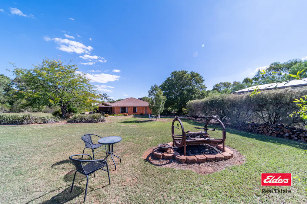 12L Wilfred Smith Drive, Dubbo, NSW, 2830 - Image 18