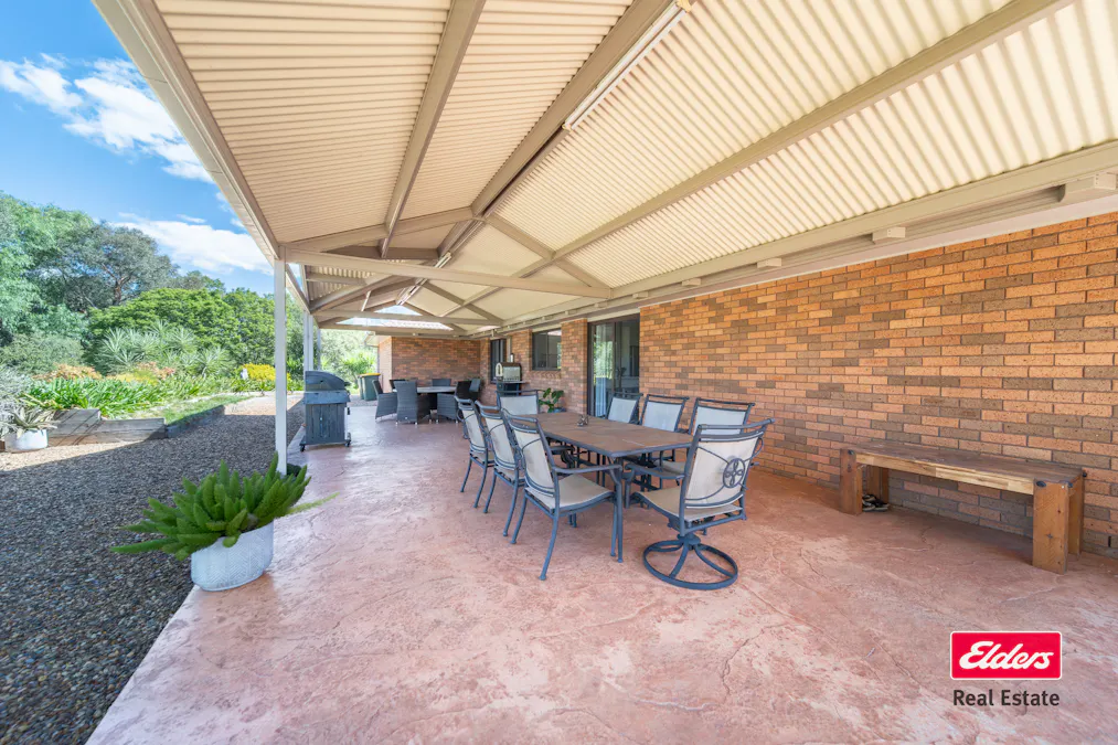 12L Wilfred Smith Drive, Dubbo, NSW, 2830 - Image 16