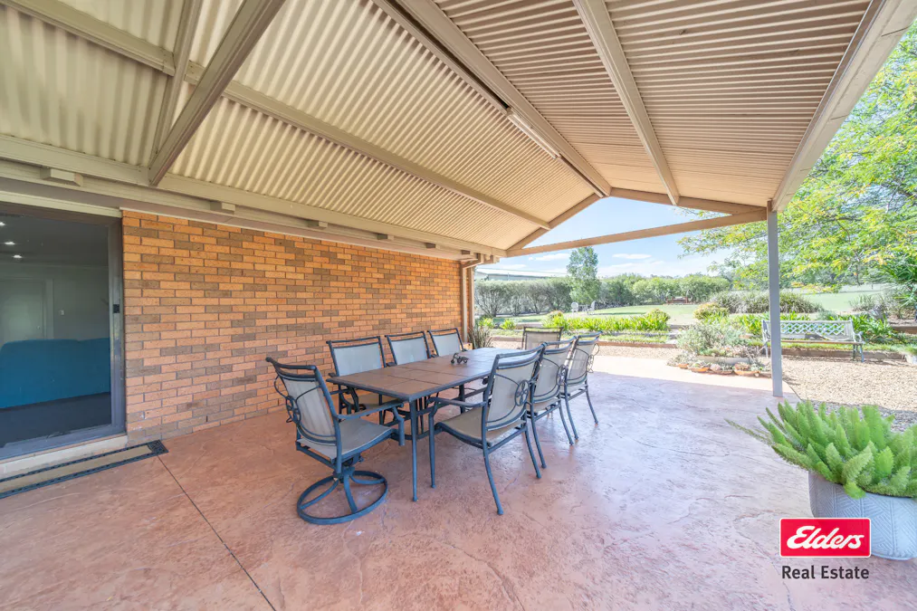 12L Wilfred Smith Drive, Dubbo, NSW, 2830 - Image 17