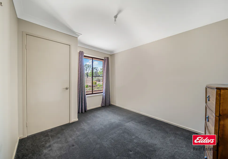 12L Wilfred Smith Drive, Dubbo, NSW, 2830 - Image 12