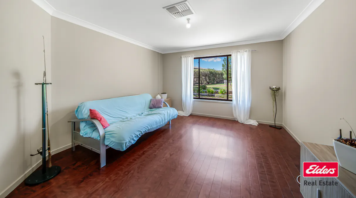 12L Wilfred Smith Drive, Dubbo, NSW, 2830 - Image 7