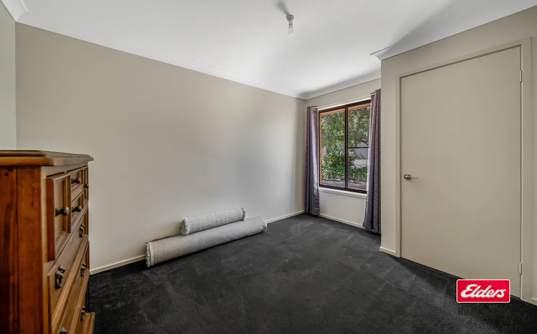 12L Wilfred Smith Drive, Dubbo, NSW, 2830 - Image 11