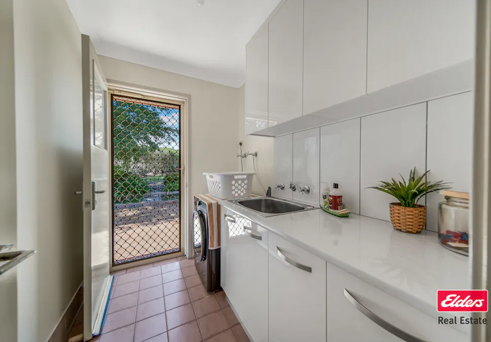 12L Wilfred Smith Drive, Dubbo, NSW, 2830 - Image 15