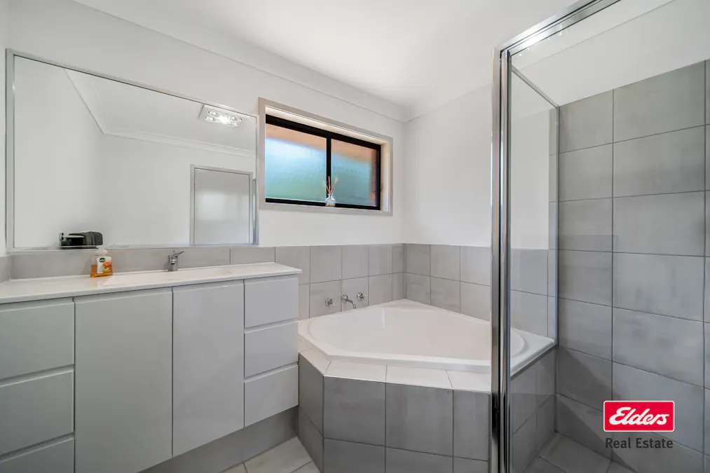 12L Wilfred Smith Drive, Dubbo, NSW, 2830 - Image 13