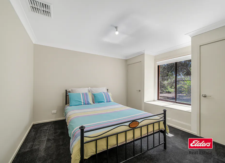12L Wilfred Smith Drive, Dubbo, NSW, 2830 - Image 10