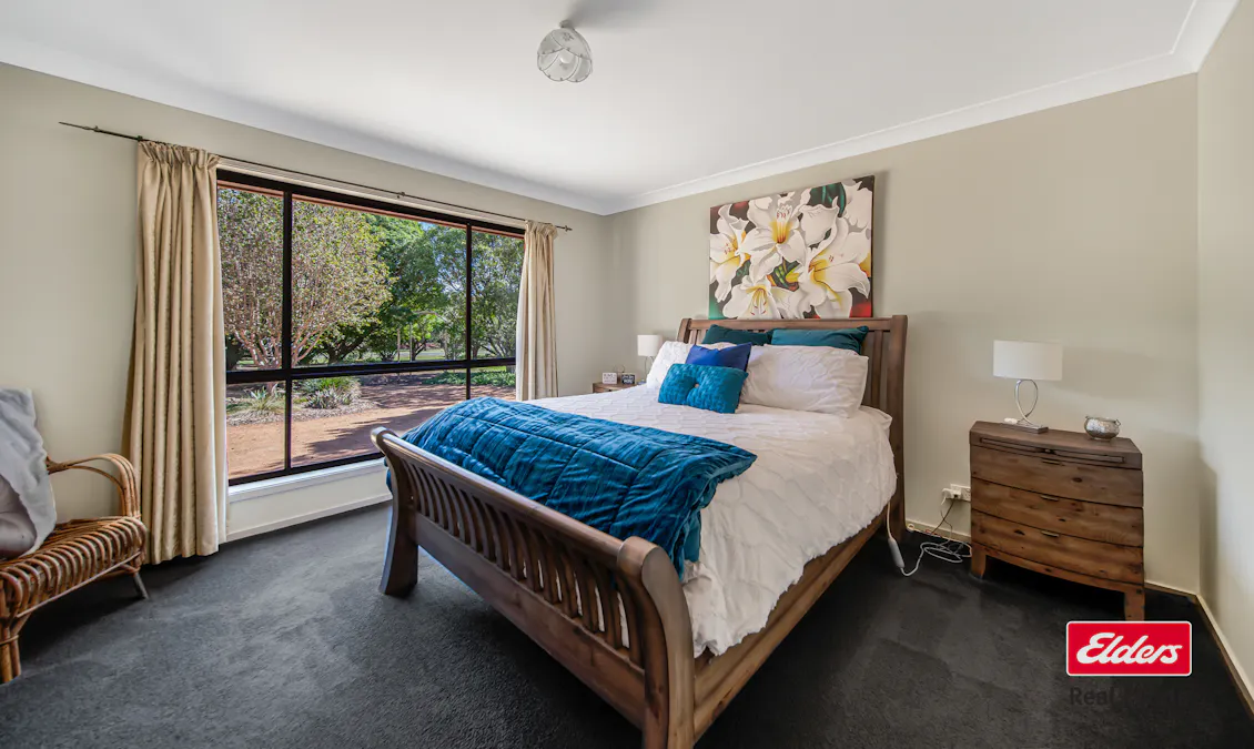 12L Wilfred Smith Drive, Dubbo, NSW, 2830 - Image 8