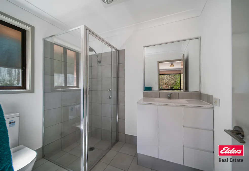 12L Wilfred Smith Drive, Dubbo, NSW, 2830 - Image 9