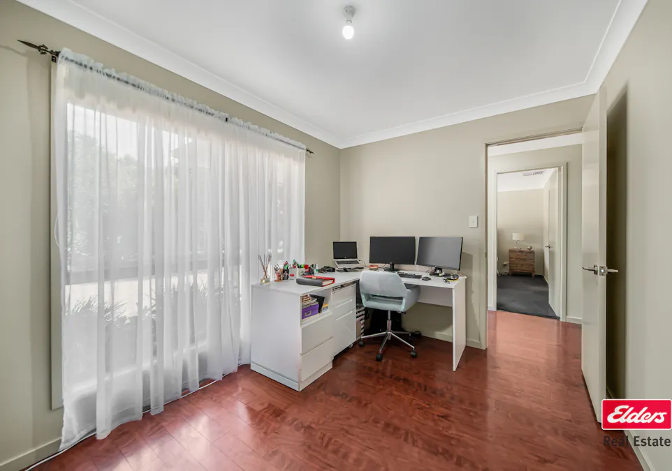 12L Wilfred Smith Drive, Dubbo, NSW, 2830 - Image 14