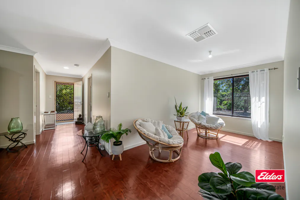 12L Wilfred Smith Drive, Dubbo, NSW, 2830 - Image 3