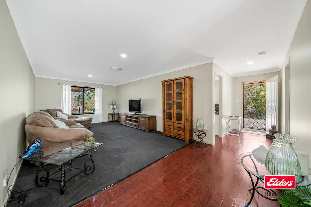 12L Wilfred Smith Drive, Dubbo, NSW, 2830 - Image 2