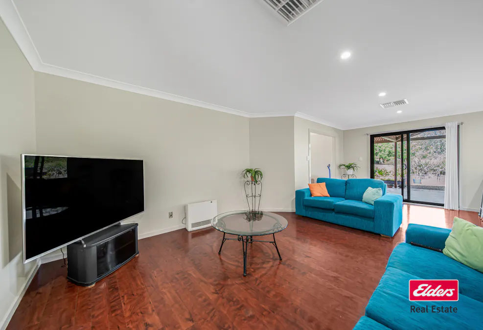 12L Wilfred Smith Drive, Dubbo, NSW, 2830 - Image 4