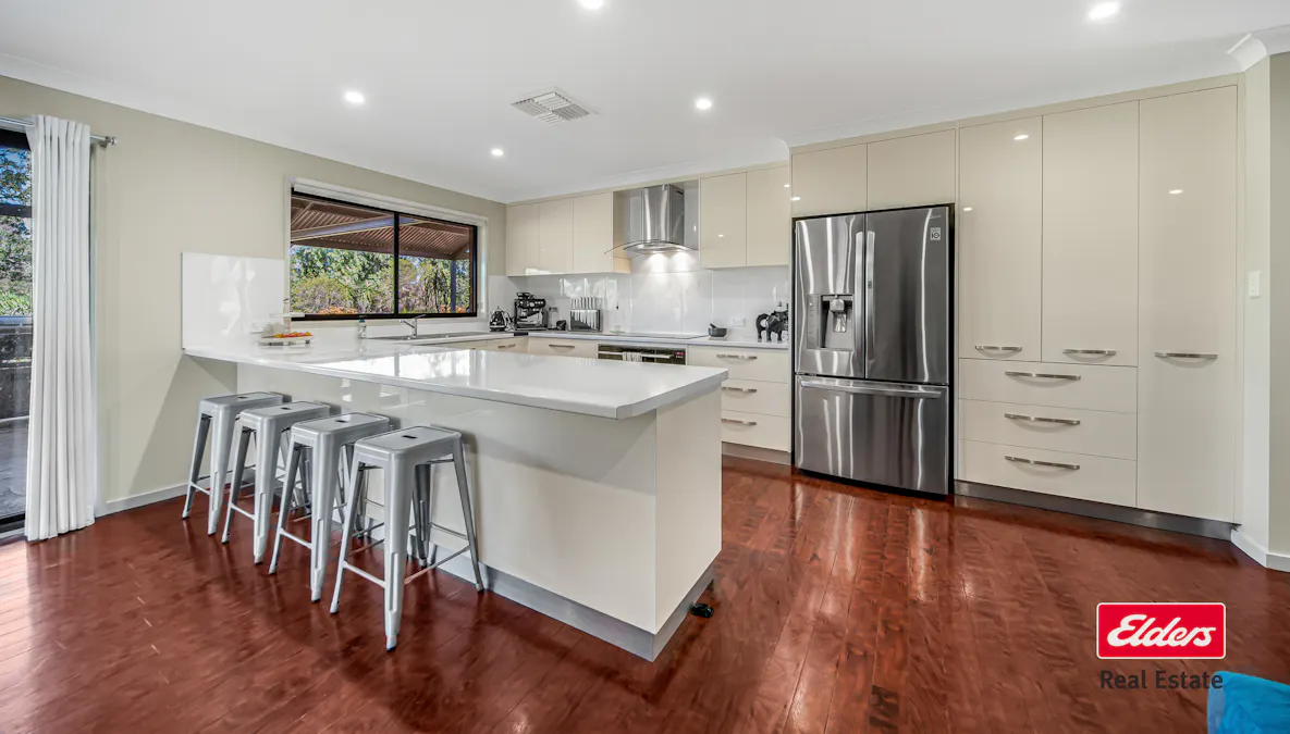 12L Wilfred Smith Drive, Dubbo, NSW, 2830 - Image 5