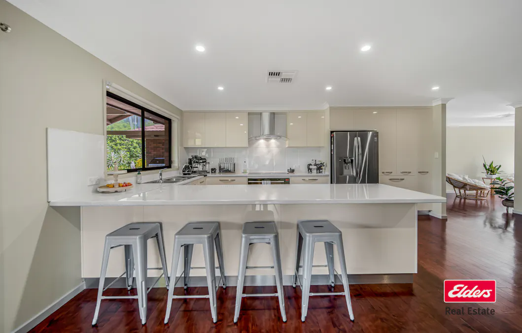 12L Wilfred Smith Drive, Dubbo, NSW, 2830 - Image 6