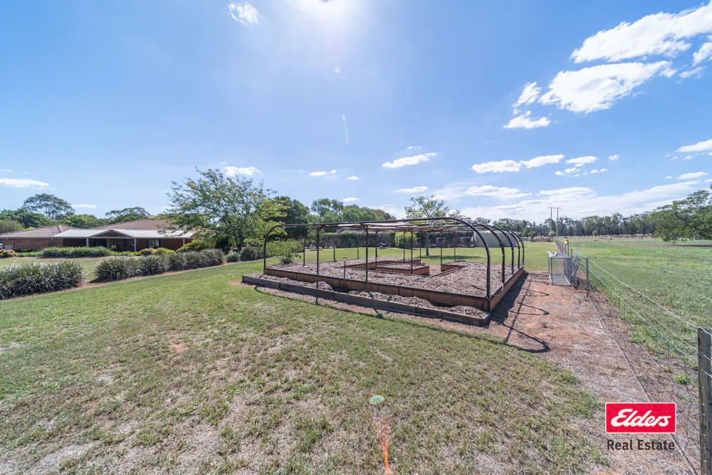 12L Wilfred Smith Drive, Dubbo, NSW, 2830 - Image 20