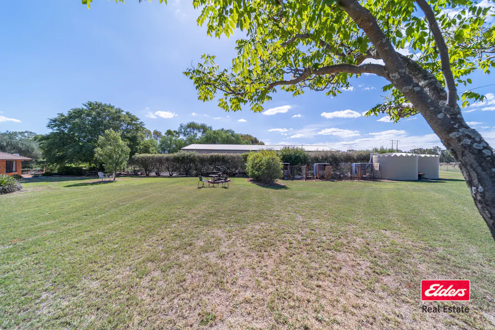12L Wilfred Smith Drive, Dubbo, NSW, 2830 - Image 19