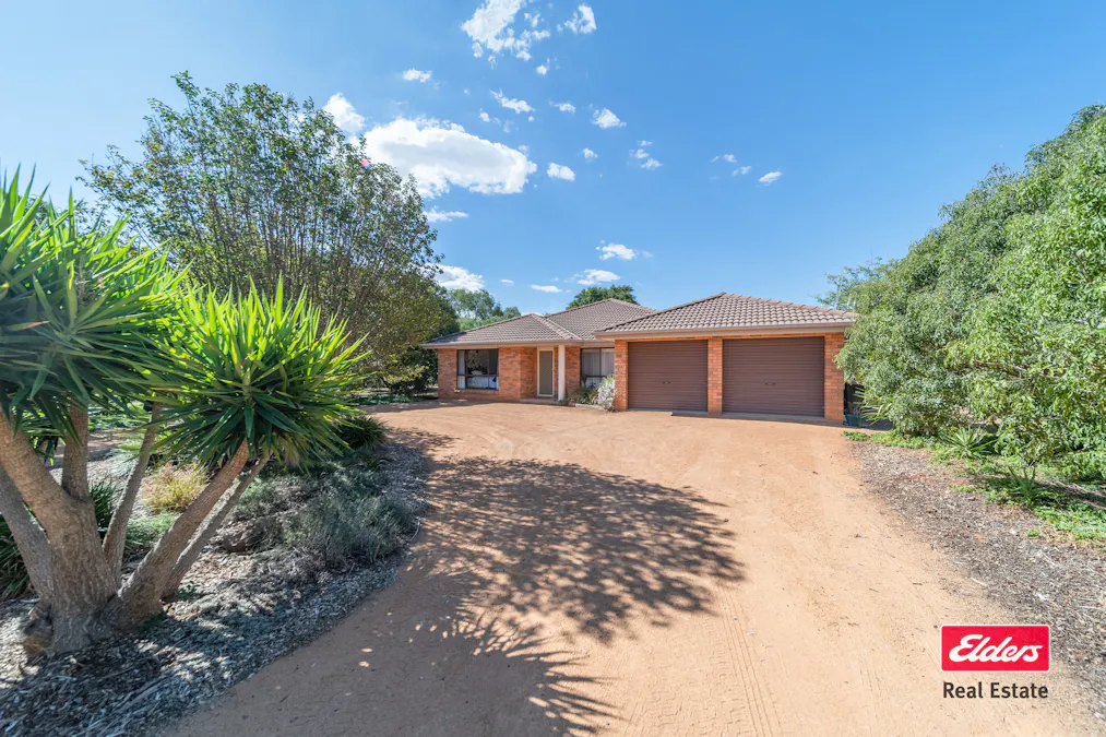 12L Wilfred Smith Drive, Dubbo, NSW, 2830 - Image 1