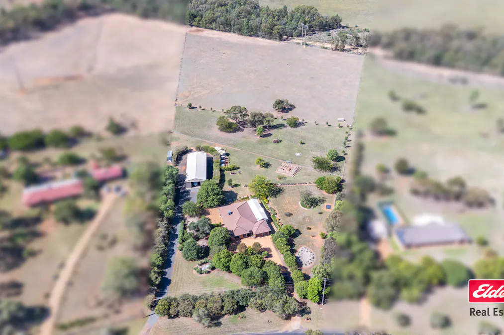 12L Wilfred Smith Drive, Dubbo, NSW, 2830 - Image 25